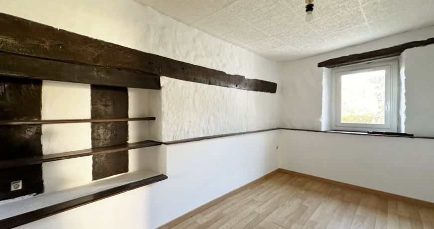 vente Maison de caractère Saint Martin De Seignanx