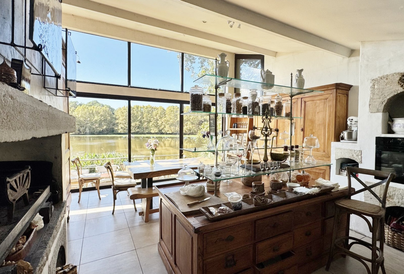 vente Propriété Soorts Hossegor - Photo 6