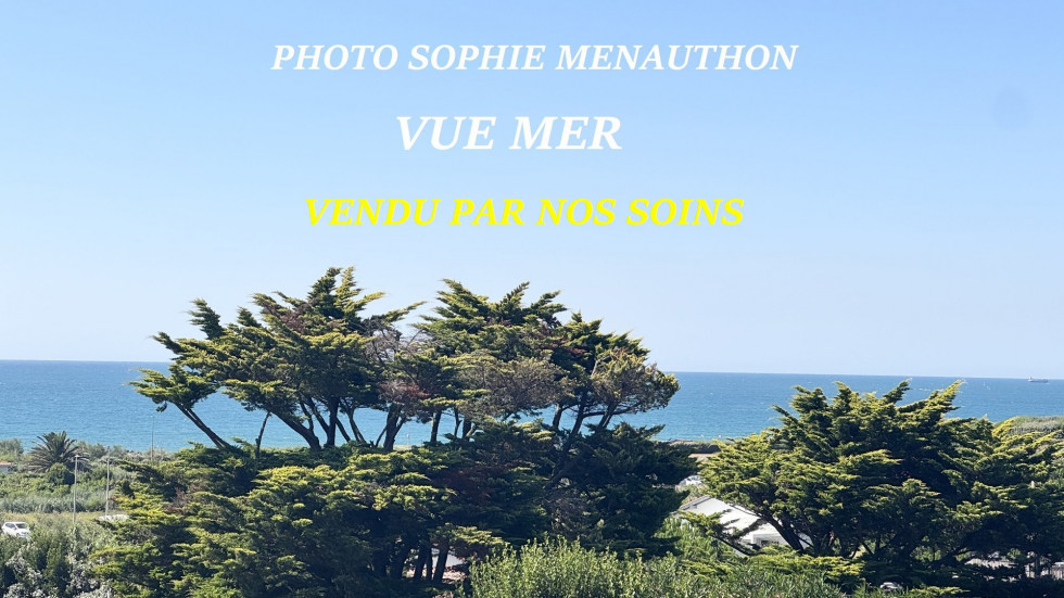 vente Maison contemporaine Anglet - Photo 1