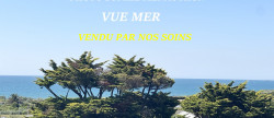 vente Maison contemporaine Anglet