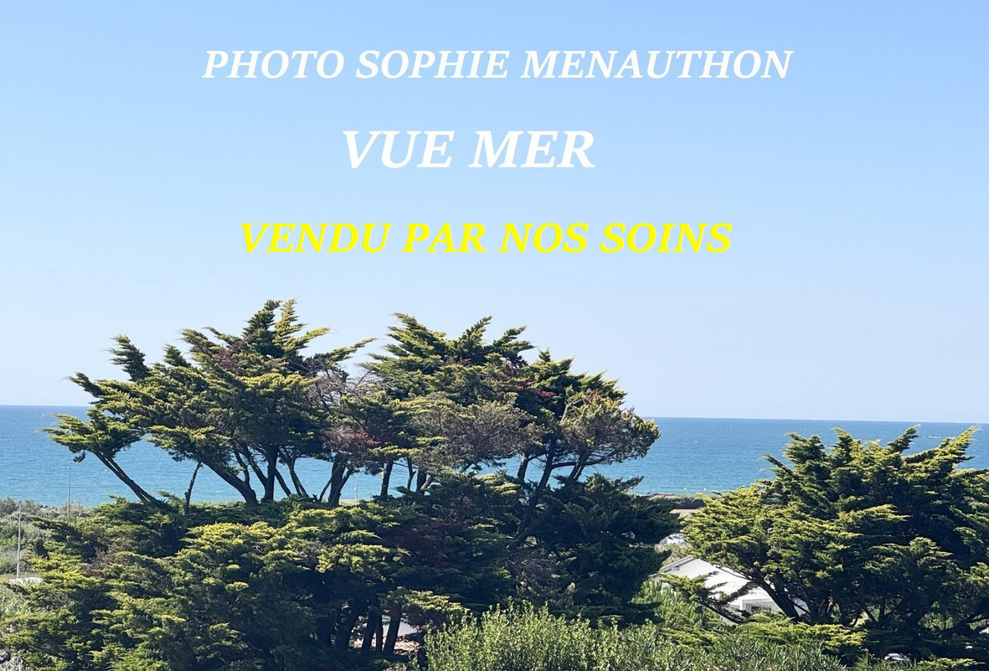 vente Maison contemporaine Anglet - Photo 1