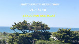 vente Maison contemporaine Anglet