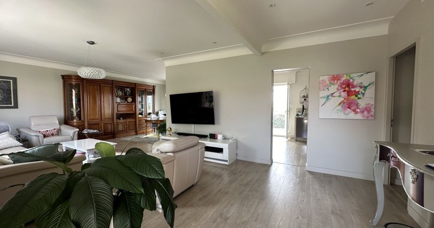 à vendre Maison contemporaine Anglet