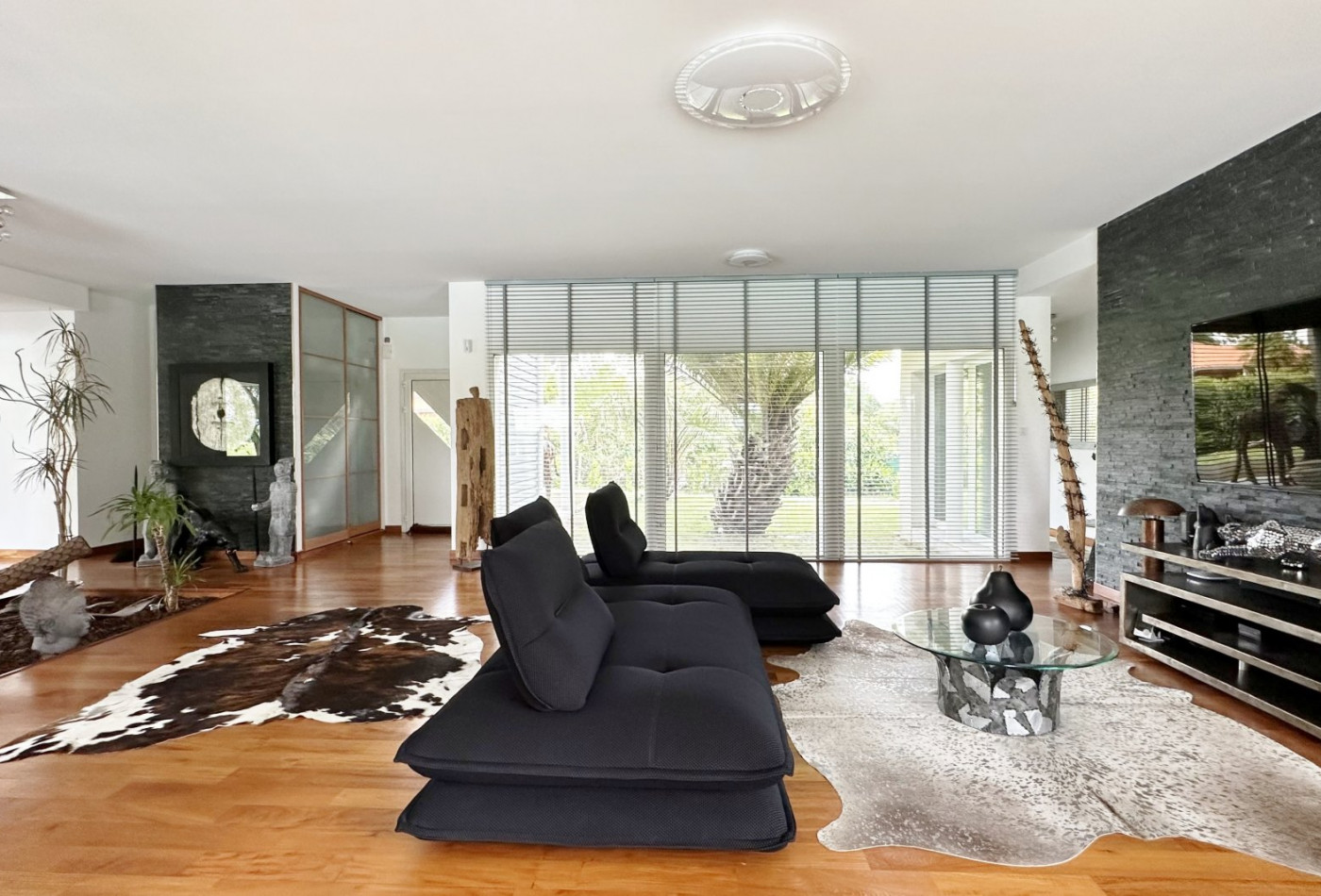 vente Villa d'architecte Dax - Photo 9