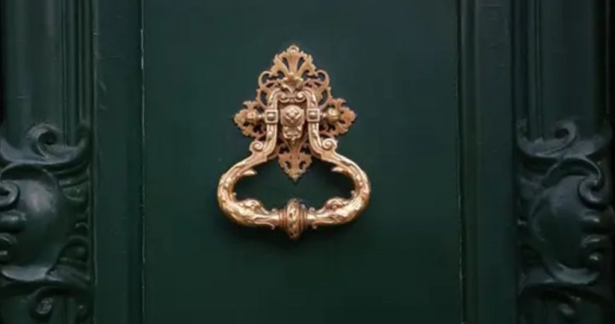 vente Maison de maître Arjuzanx