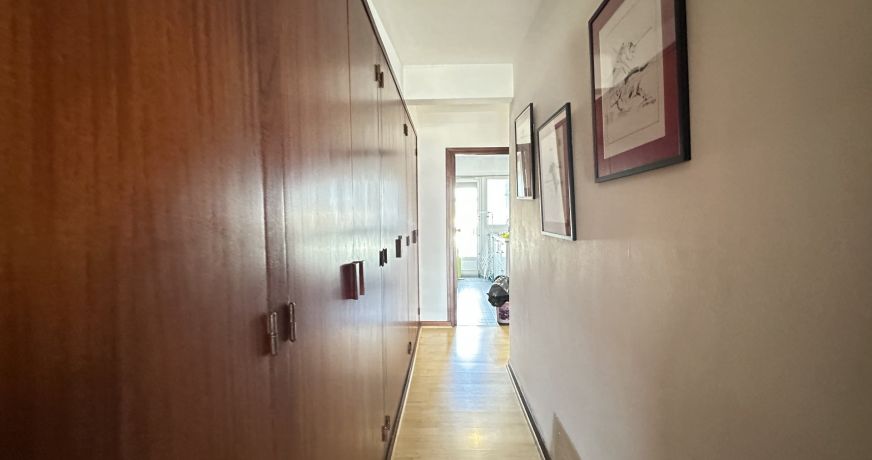 vente Appartement Dax