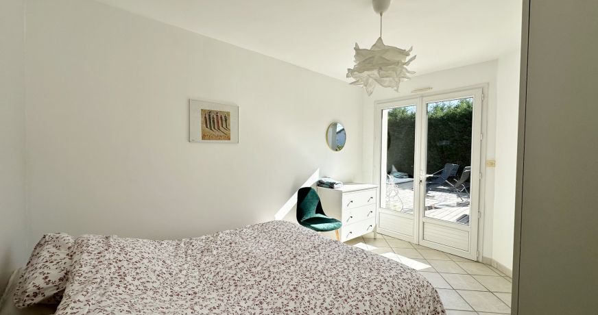 vente Villa d'architecte Dax