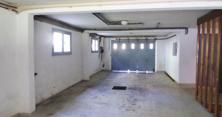 vente Maison contemporaine Soorts Hossegor