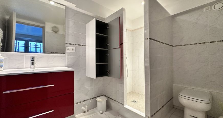 vente Maison de caractère Soorts Hossegor