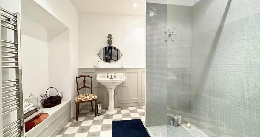 vente Maison de caractère Peyrehorade