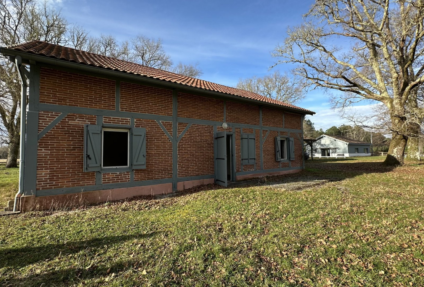 vente Propriété Soustons - Photo 4