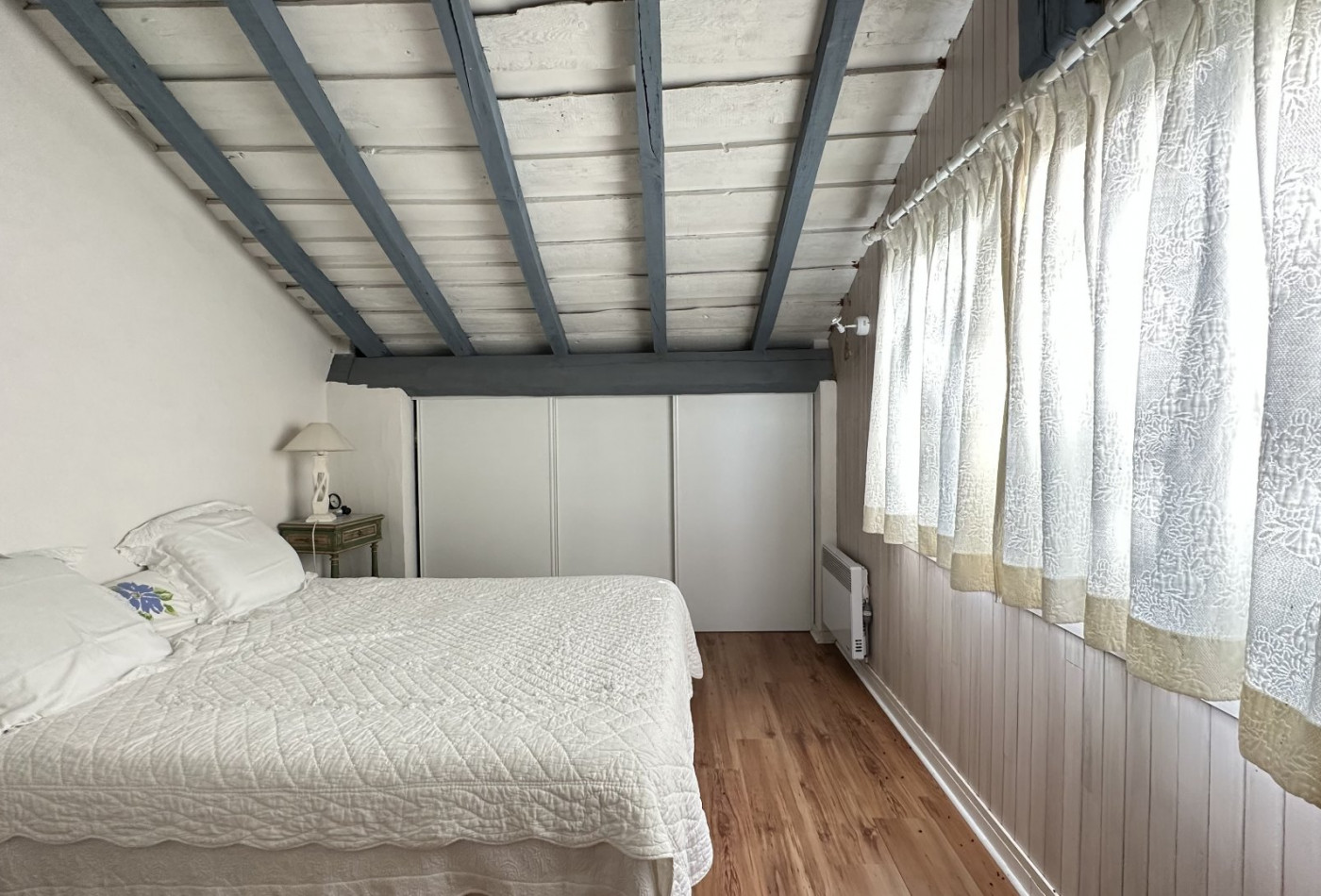 vente Propriété Soustons - Photo 9