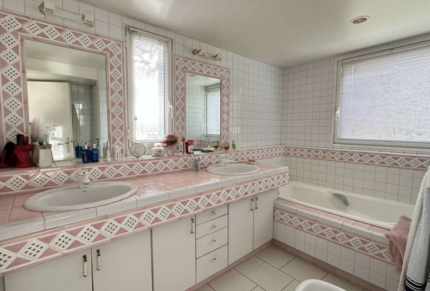 vente Propriété Magescq - Photo 10