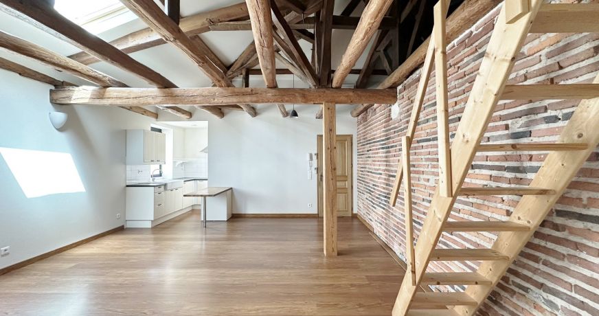 vente Appartement Dax