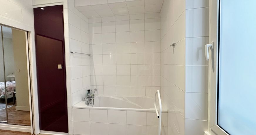 vente Maison bourgeoise Dax