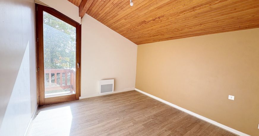 vente Villa d'architecte Narrosse