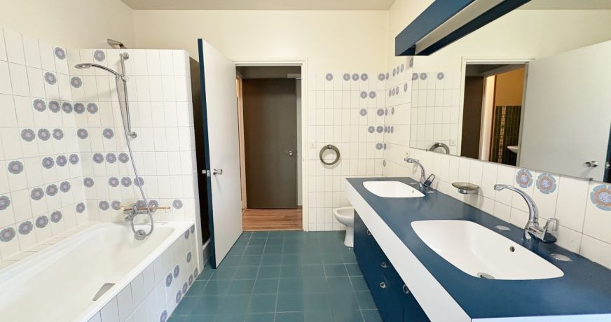 vente Villa d'architecte Narrosse