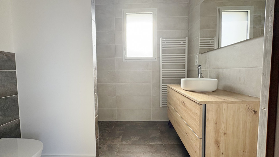 vente Maison Dax - Photo 10