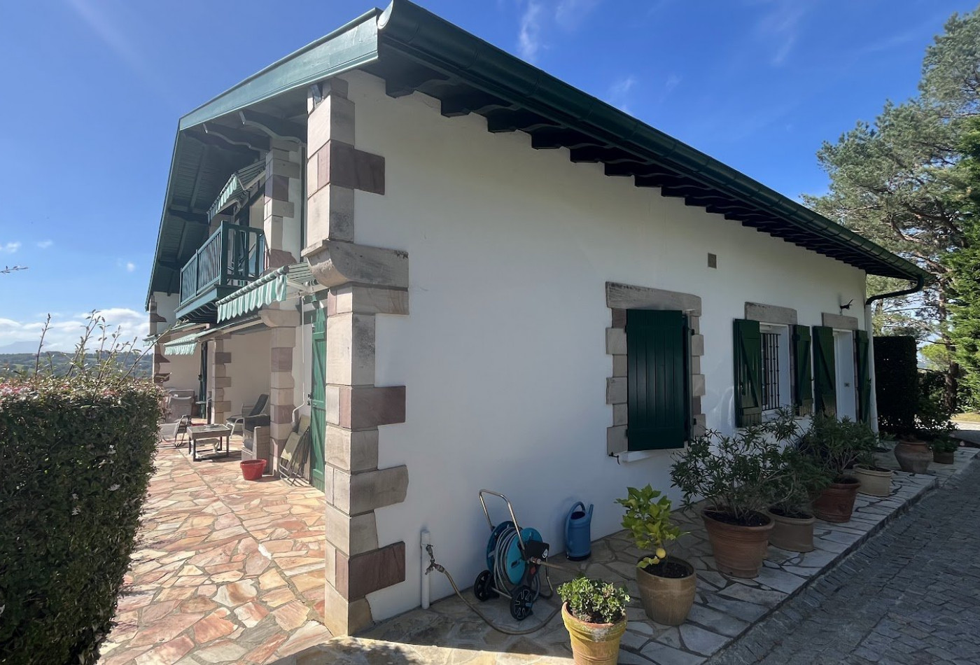 vente Maison de caractère Mouguerre - Photo 7