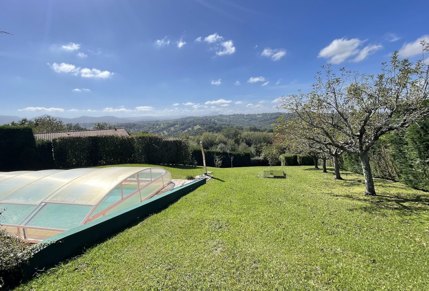 vente Maison de caractère Mouguerre - Photo 5