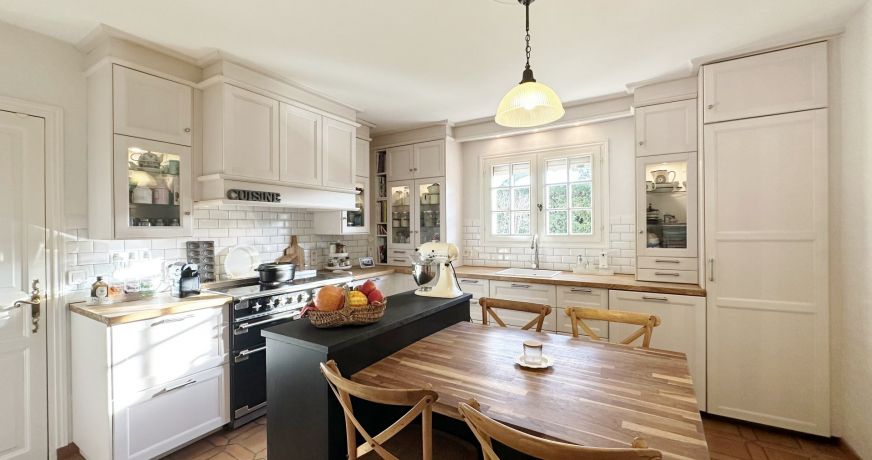 vente Maison contemporaine Labenne