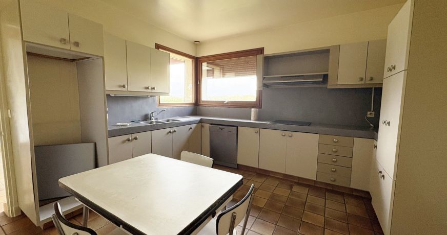 vente Villa d'architecte Dax