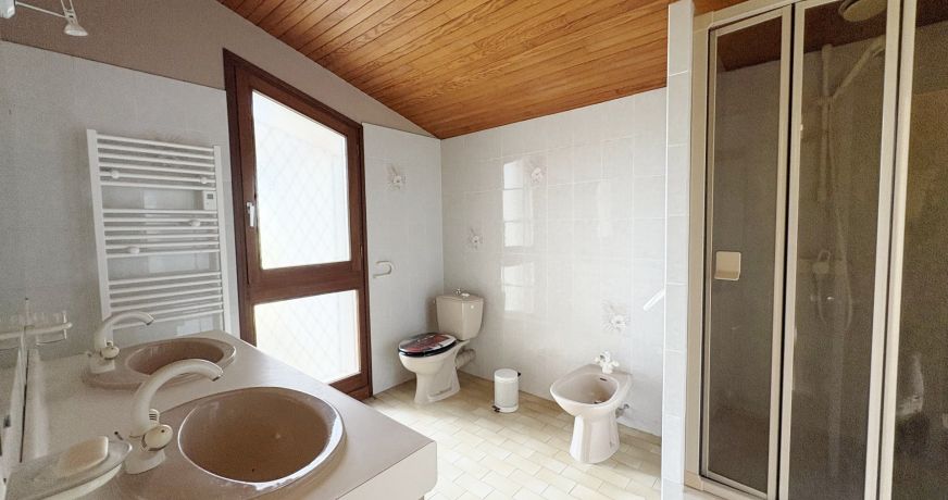 vente Villa d'architecte Dax