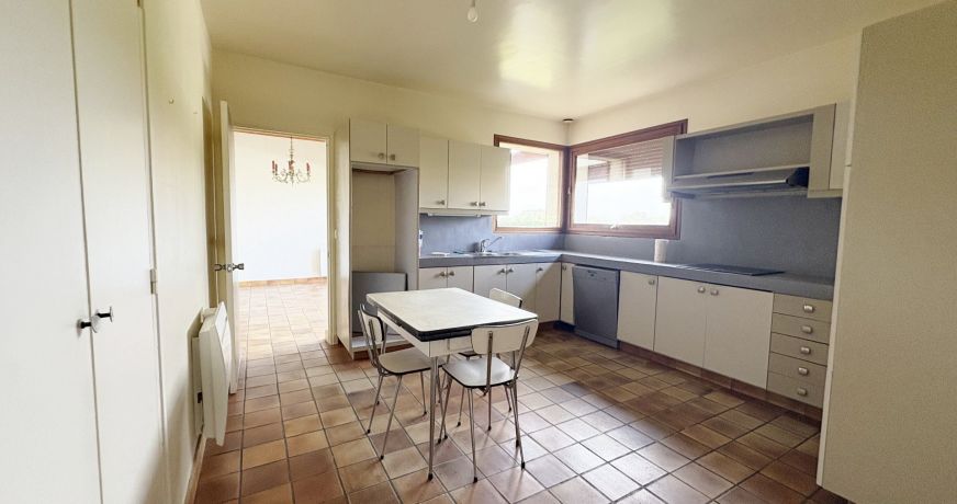 vente Villa d'architecte Dax