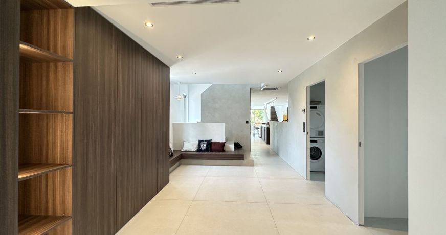 vente Villa d'architecte Capbreton