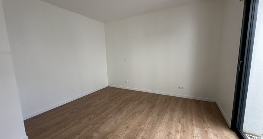 vente Maison contemporaine Saint Martin De Seignanx