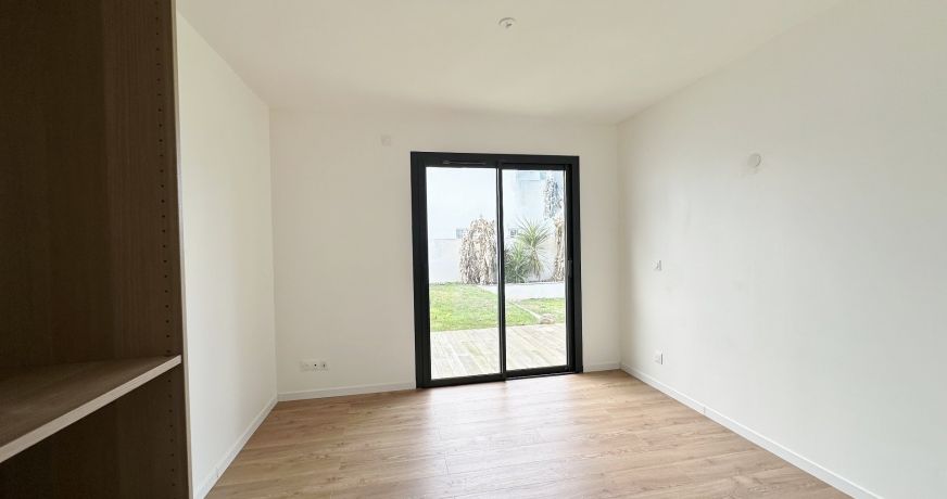 vente Maison contemporaine Saint Martin De Seignanx