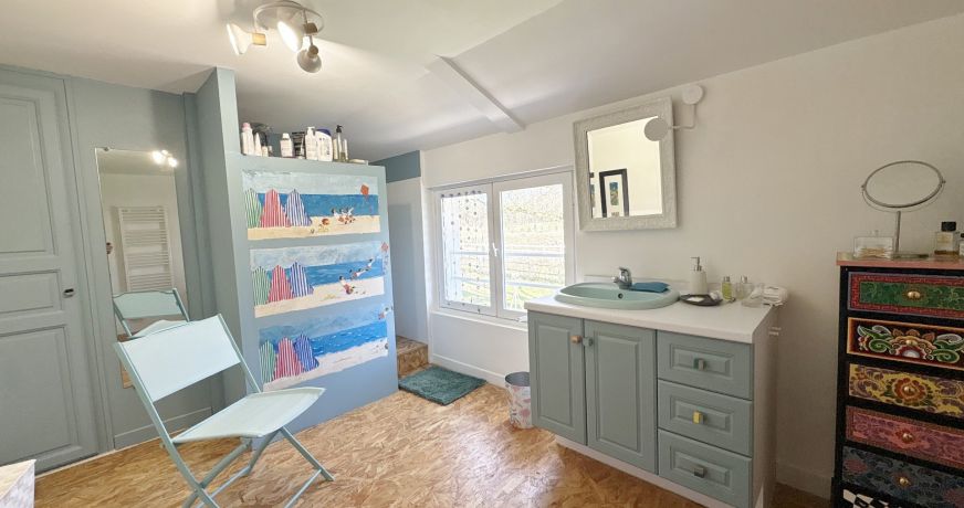 vente Maison et dépendances Pontonx Sur L'adour