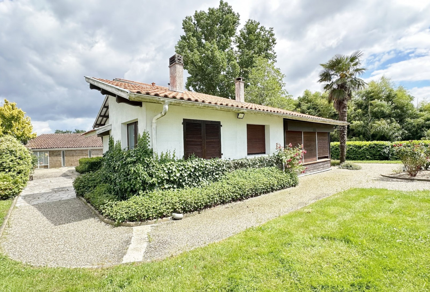 vente Maison Peyrehorade - Photo 4