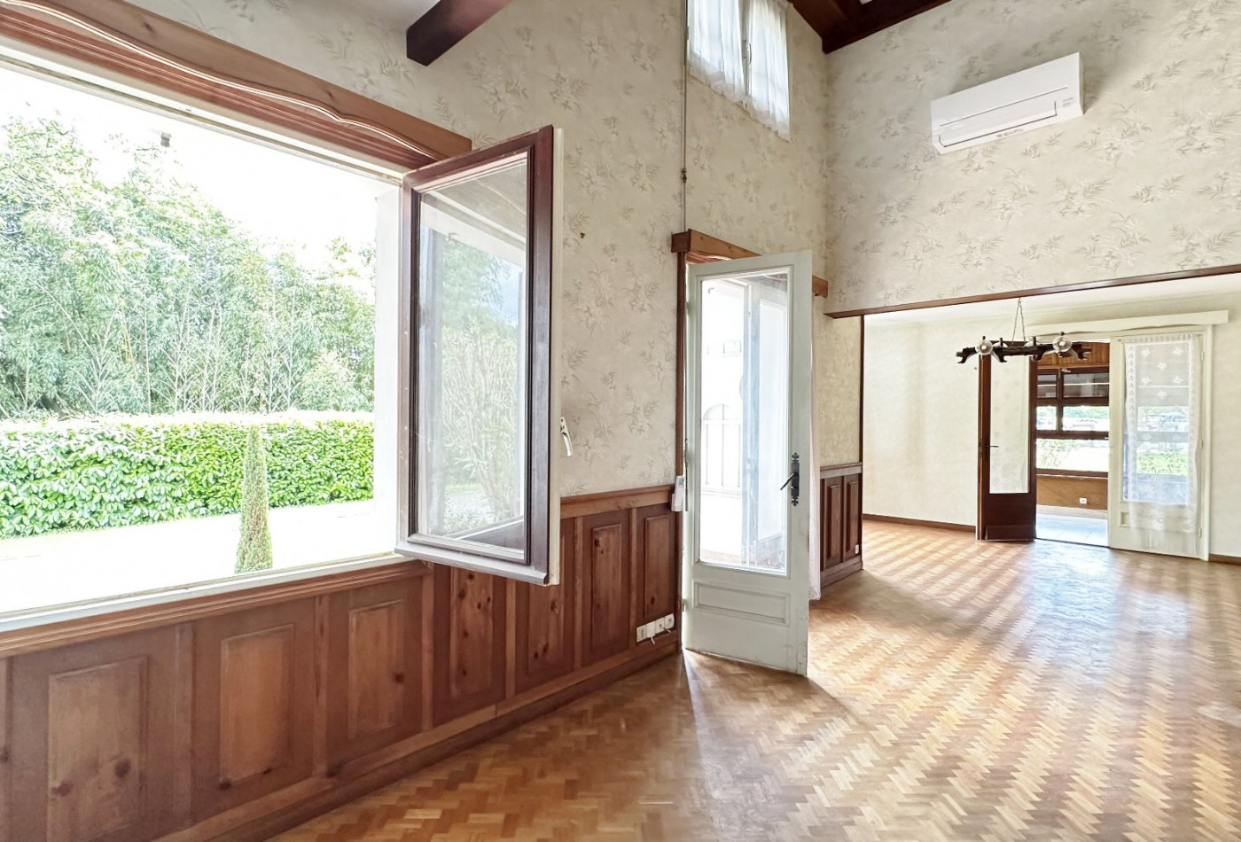 vente Maison Peyrehorade - Photo 8