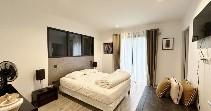 vente Maison contemporaine Peyrehorade