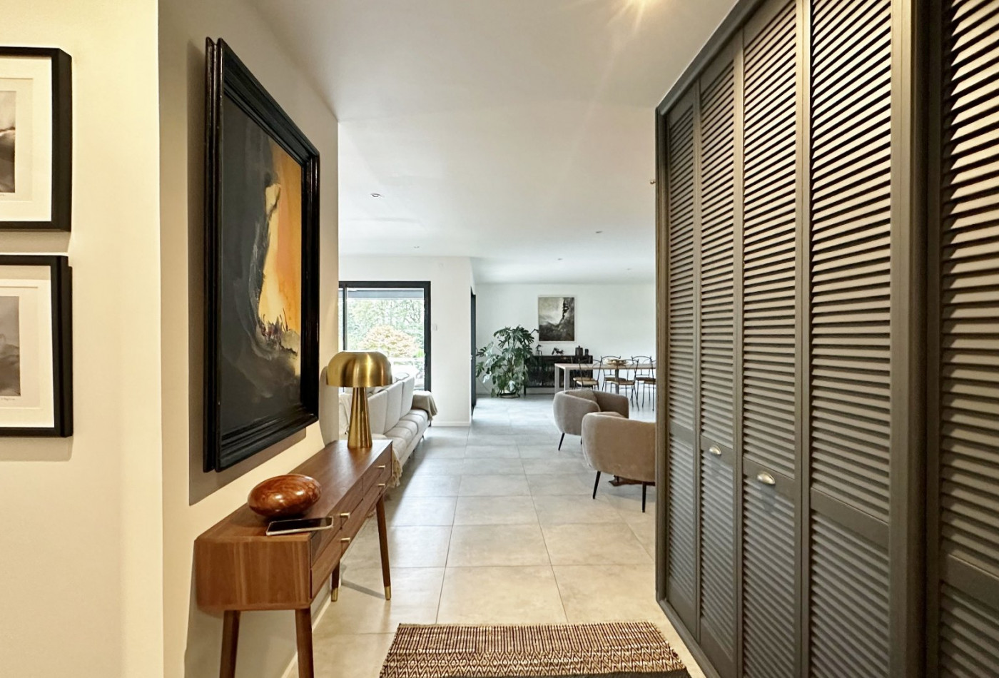 vente Maison contemporaine Peyrehorade - Photo 5