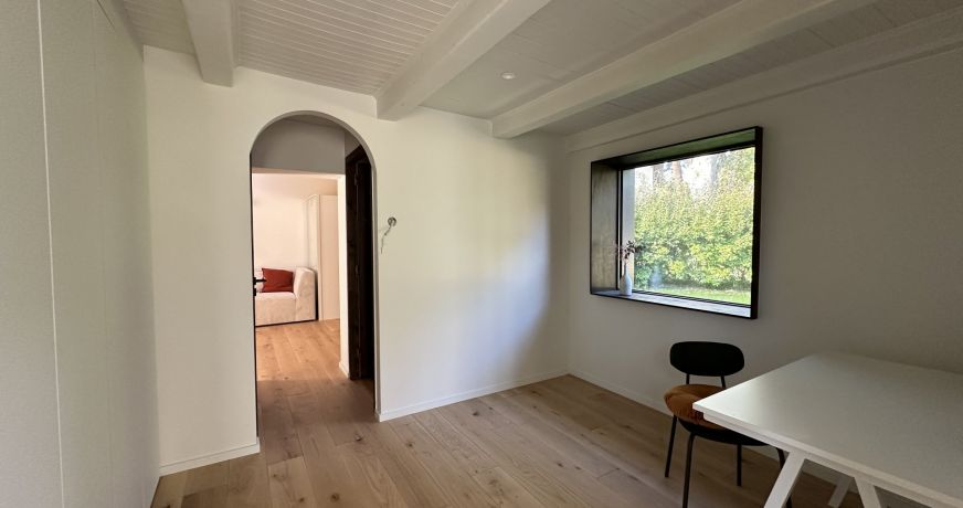 vente Maison de caractère Moliets Et Maa