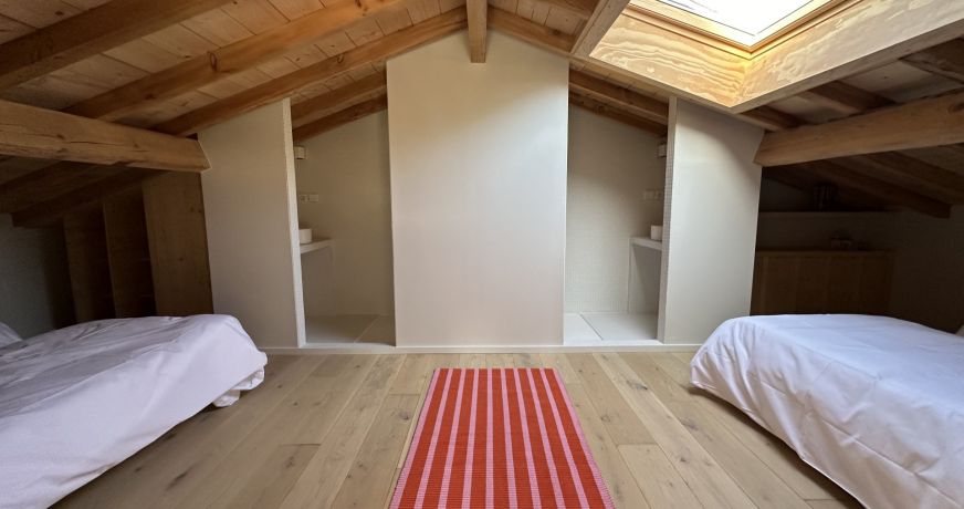 vente Maison de caractère Moliets Et Maa