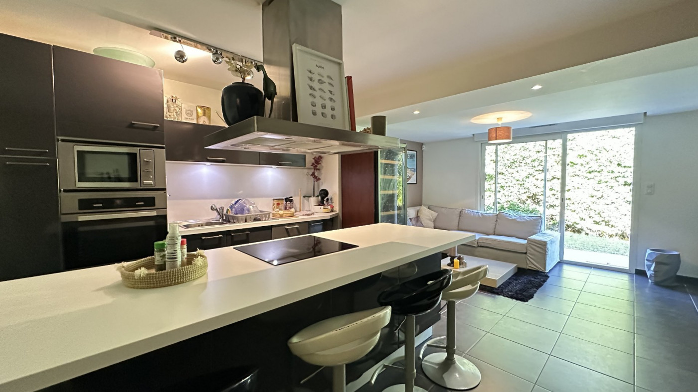 à vendre Maison de caractère Guethary - Photo 15