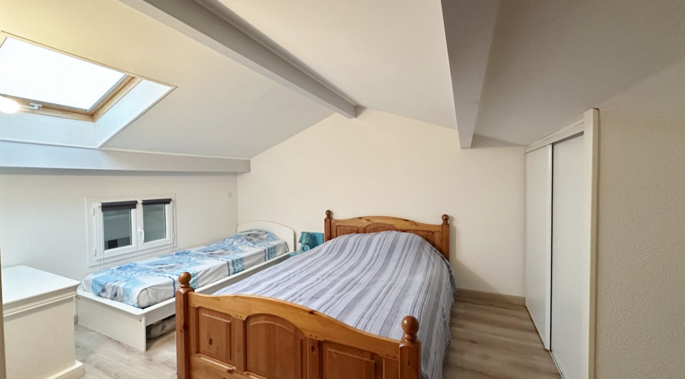 vente Villa Capbreton - Photo 10