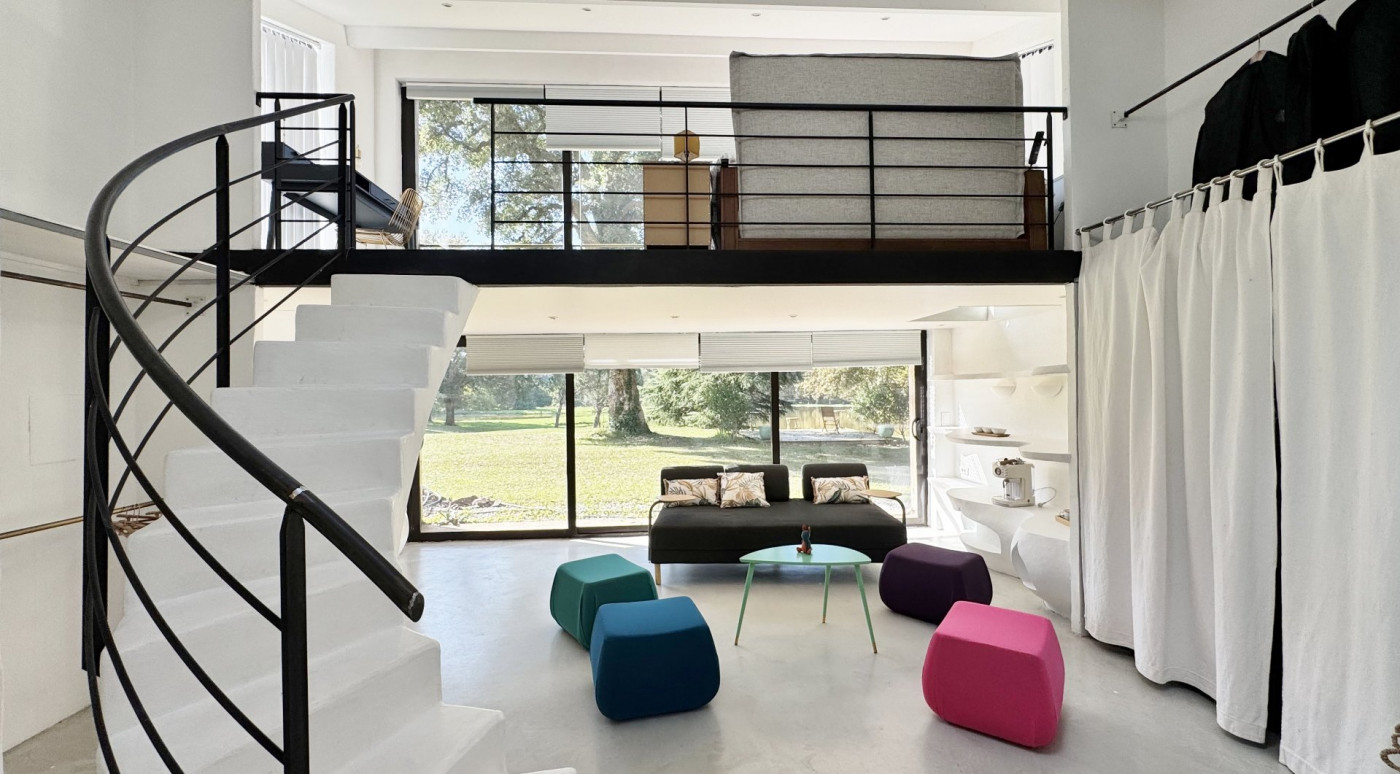 à vendre Propriété Soorts Hossegor - Photo 14