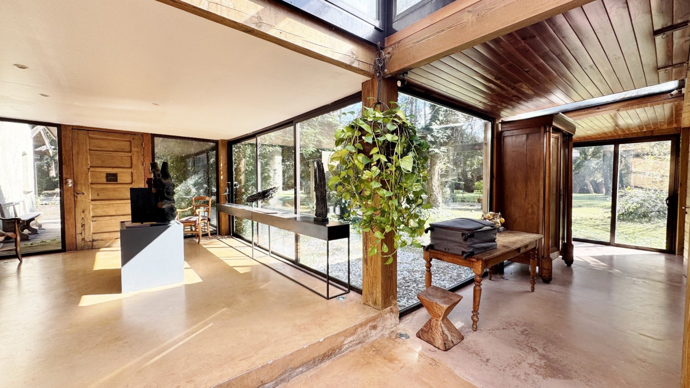 à vendre Propriété Soorts Hossegor - Photo 17