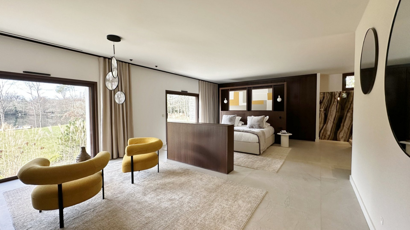 à vendre Propriété Soorts Hossegor - Photo 16