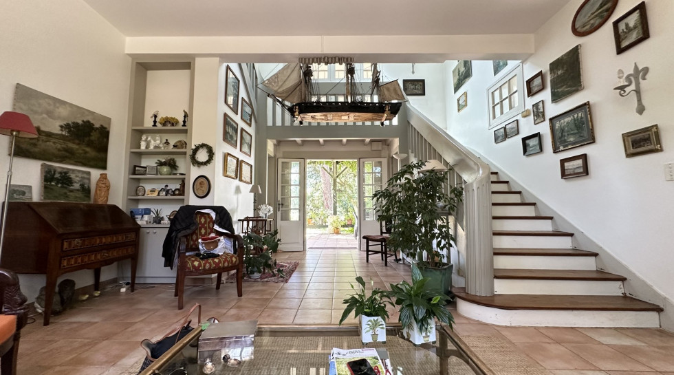 vente Maison de caractère Hossegor - Photo 5