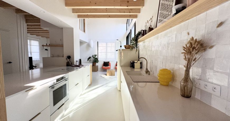 à vendre Maison de caractère Seignosse