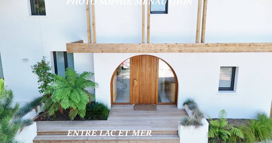 à vendre Maison de caractère Soorts Hossegor