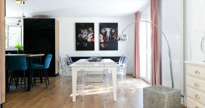 à vendre Maison de caractère Saint Paul Les Dax