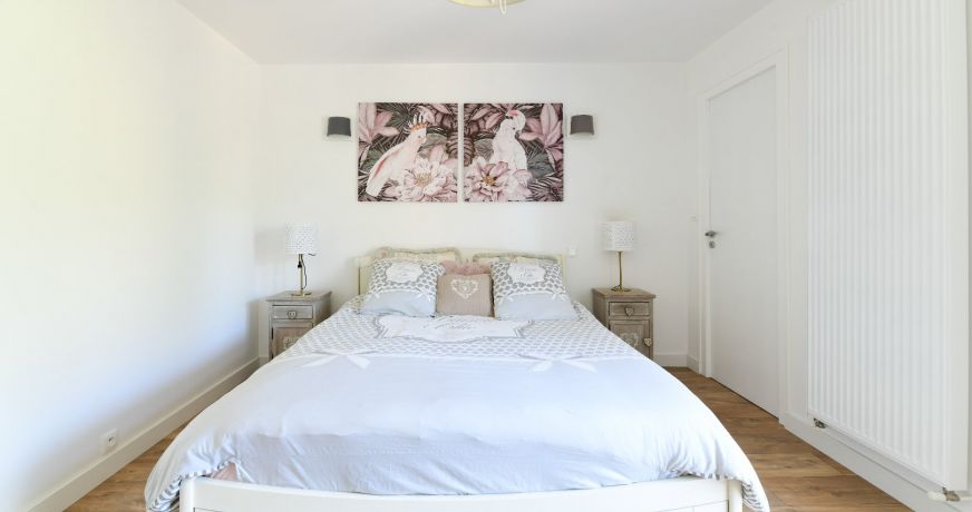 à vendre Maison de caractère Saint Paul Les Dax