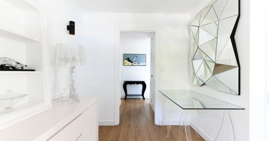 à vendre Maison de caractère Saint Paul Les Dax