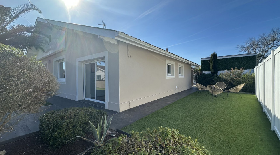 vente Maison Dax - Photo 2